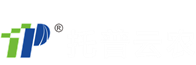 种质资源库-种子低温库规划设计-种质资源库建设厂家-浙江托普云农科技股份有限公司