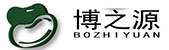 安徽博之源_博之源食品_宿州豆乳加盟_宿州豆浆加盟-安徽博之源食品科技有限公司