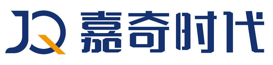 安徽嘉奇时代能源科技有限公司