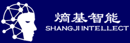安徽熵基智能科技发展有限公司