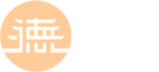 地道广德-安徽省润禾供销社有限公司