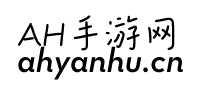 炎虎游戏网-分享新鲜好游戏