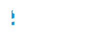 安徽志赢门窗有限公司 门窗 阳光房 平拉门 推拉门