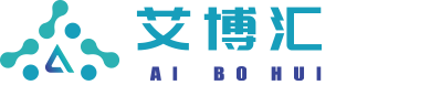 深圳市艾博汇探测技术有限公司