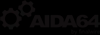 AIDA64-AIDA64中文网站-系统硬件检测工具