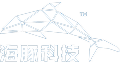 首页_北京白海豚科技有限公司