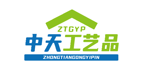 木盒定制|木制酒盒|礼品盒|茶叶盒|收纳盒-山东中天工艺品有限公司