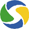 上海埃奇斯机械自动化技术有限公司( AQS )