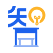 巧座智能座位表-首页