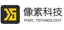 小程序开发_商城系统_分销系统_小程序开发公司-像素科技