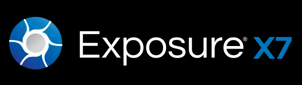 Exposure X7,调色滤镜插件,RAW后期处理软件|Alien Skin中文官网