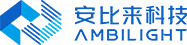 上海安比来科技有限公司