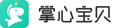 掌心宝贝——腾讯创始人巨资打造的家园共育APP