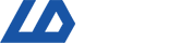 LOTES品牌连接器代理商