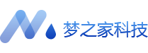 梦之家科技