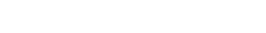安徽瀛国伦律师事务所