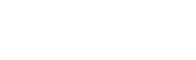 安徽泽育科技有限公司