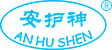 东莞市骏宏电子科技有限公司