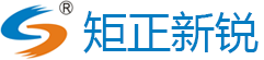 全自动称重机_重量分选机_称重分选机_流水线自动称重系统_矩正新锐