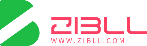 杨凌伯乐网络·科技引领未来-伯乐云开发