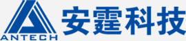 安霆科技-IT服务专家-广州安霆科技有限公司