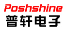 hdmi光纤线, DP光纤线,hdmi线,8Khdmi线,hdmi工程线,hdmi细线,type C数据线，HDMI光纤线厂家－东莞市普轩电子科技有限公司