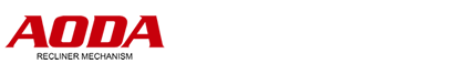 泰州市奥德家具配件有限公司-多功能沙发铁架、沙发床架、老人椅升降装置及家具五金配件系列产品的研发、制造、销售。