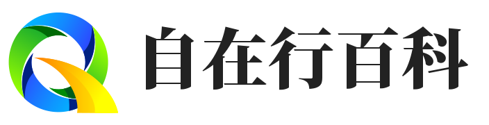 傲风网 _分享更多有趣的知识百科 - 傲风网