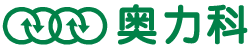手机配件批发 手机充电器 车载充电器 手机耳塞 移动电源 车载支架-东莞市奥力科电子科技有限公司