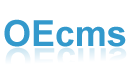 广州众米信息科技有限公司-Powered By OECMS
