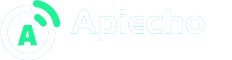 开源API接口平台多用户管理系统|API接口平台商业管理系统