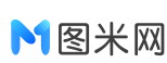 图米网-LUMION模型,方案PPT,CAD施工图,景观建筑室内模型下载