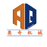 工厂折页机源头工厂|印刷装订机械设备-东莞市奥奇机械有限公司