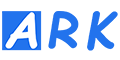 ARK互动-致力于信息化与智能化解决方案