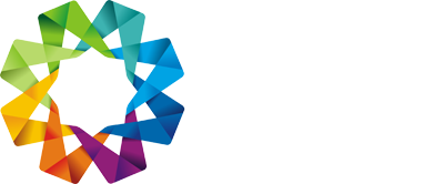 USARROW箭牌艺术涂料_乳胶漆_涂料招商加盟_涂料十大品牌排名