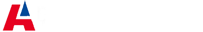 四氟补偿器_四氟管道_四氟软管_四氟波纹管-江苏安瑞四氟防腐设备有限公司