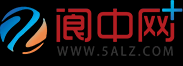 阆中网_阆中|新闻|论坛|二手房|古城|门户网站阆中|新闻|论坛|二手房|古城|门户网站