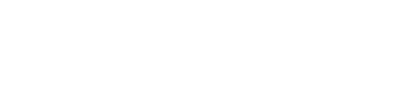 德国品牌，德国欧索普尔，德国ASPPUER，德国破壁机，德国加热破壁料理机 - 德国品牌ASPPUER | 欧索普尔官网