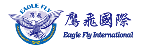 澳大利亚公司注册_注册澳洲公司_澳洲银行开户_鹰飞国际