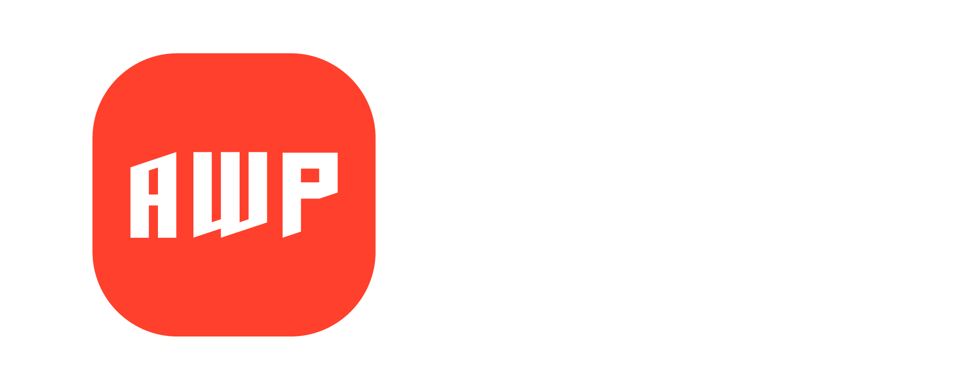 深圳市安卫普科技有限公司 _ SDR无人机反制 ｜ 非线性结点探测器 ｜ TSCM反窃听窃视 ｜ 录音屏蔽 ｜ 低空防御｜ 反无人机