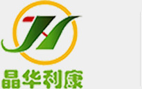 亚临界萃取设备_低温萃取设备_辣椒综合加工设备-安阳市晶华油脂工程有限公司