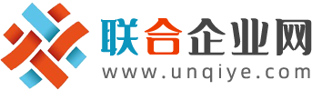 商机导航 - 免费的产品推广网站