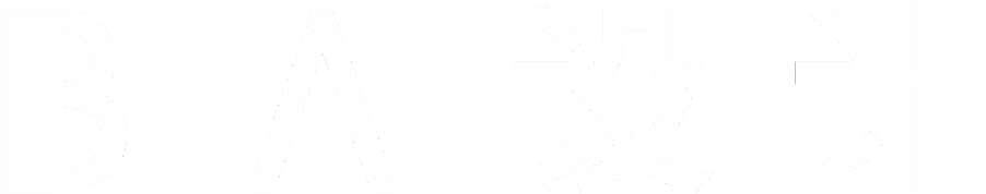 BA-蓝城设计&筑外设计