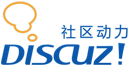韶关市共利文化传播有限公司 -  Powered by Discuz!