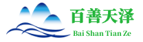 杭州陵园墓地选购_优惠_折扣_价格咨询一站式服务平台-百善天泽网