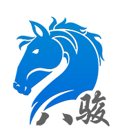 山东办公家具-办公家具定制批发厂家-济南八骏办公家具有限公司