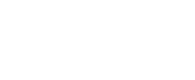 德国BALO(拜罗)别墅电梯_家用电梯_进口别墅电梯