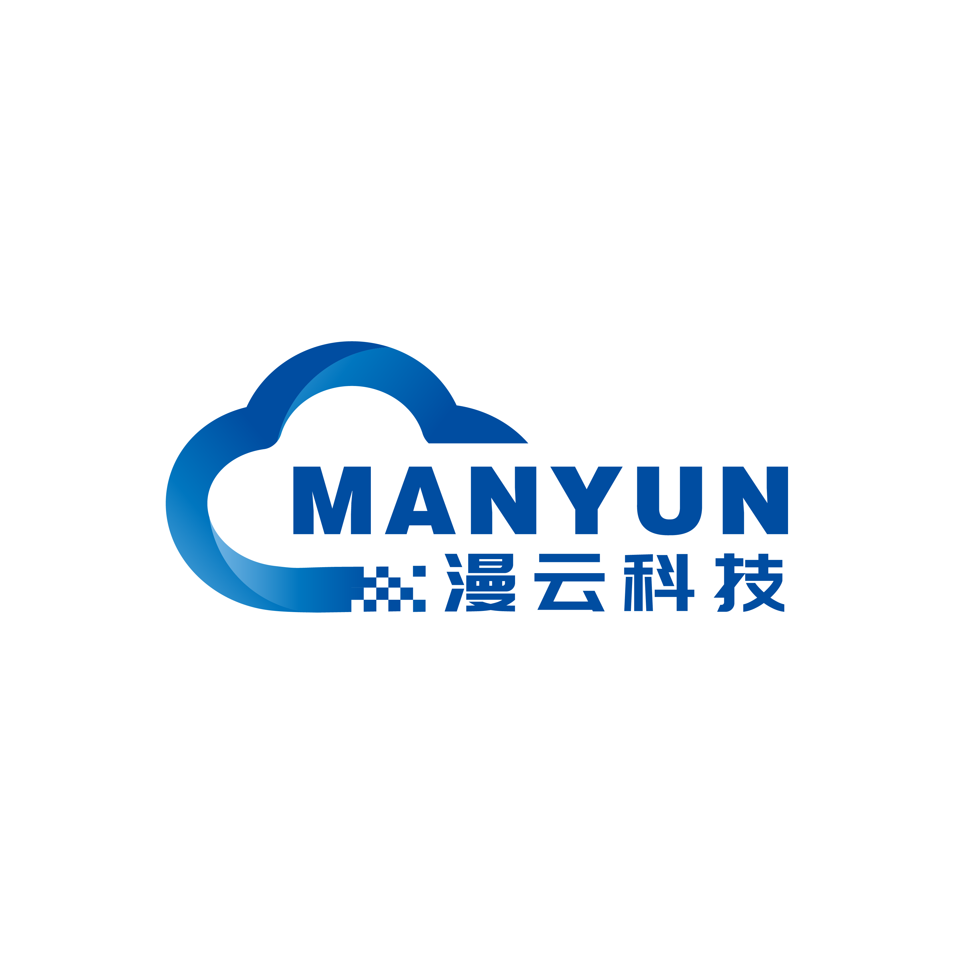 河南邦耀网络科技有限公司-邦耀科技-邦耀网络技术有限公司