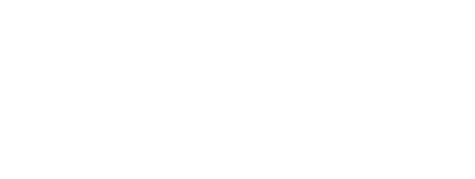 智能门禁 云对讲——伴生活智慧社区