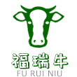 福瑞牛生态板，山东宝林木业有限公司-